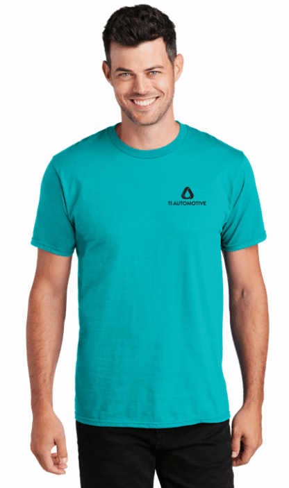 Unisex Fan Favorite Tee