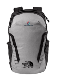 The North Face Stalwart Backpack