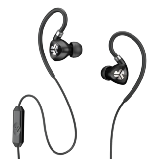 JLAB Fit Sport Earbuds