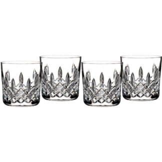 Waterford Classic Lismore 9oz Tumbler