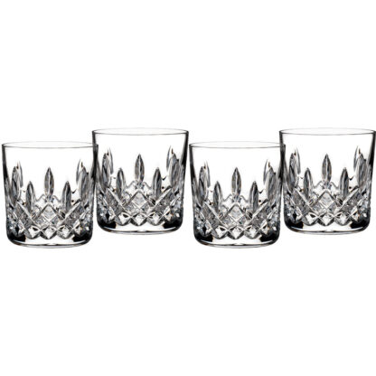 Waterford Classic Lismore 9oz Tumbler